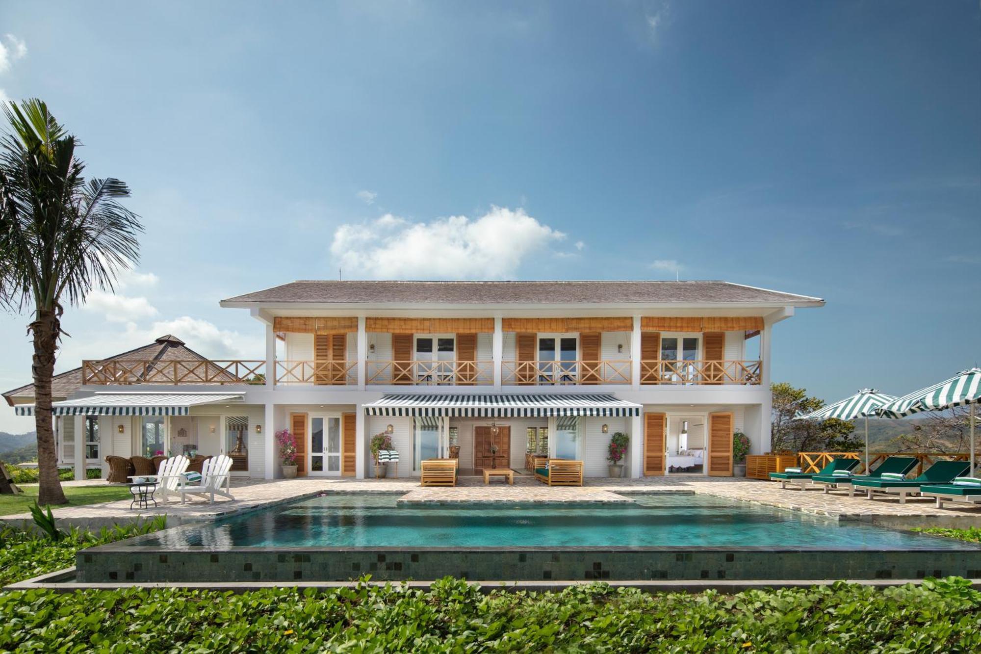 Sempiak Seaside Resort Selong Belanak Bilik gambar